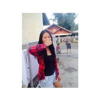 valda (@vania_aurellia) 's Twitter Profile