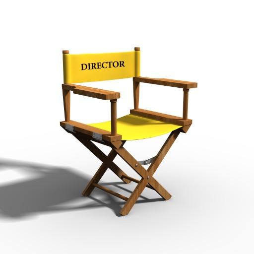 Talent Management agency for Babies, Children and Adults...sourcing roles in all media, inc TV, Commercials, Film and Theatre work too!