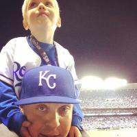IamDF (@field33) 's Twitter Profile