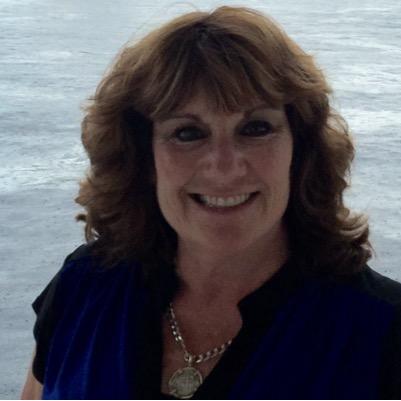 denise827's profile picture. 