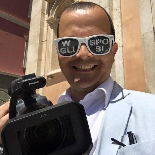 Tonino_Natale's profile picture. 