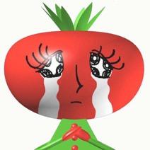 holycafuu's profile picture. ３次元CAD利用者試験2級、Python3エンジニア認定基礎試験、CGクリエイター検定ベーシックを合格。これらの資格のレベルアップを目標に学習中。