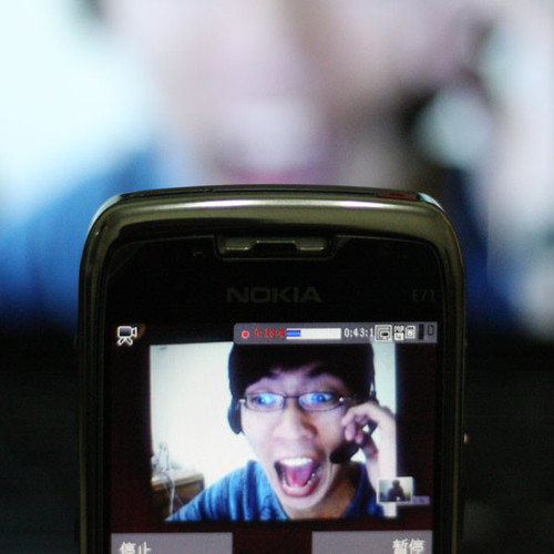 dingkai's profile picture. 