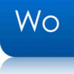 webobjects1's profile picture. The best quotes about web objects