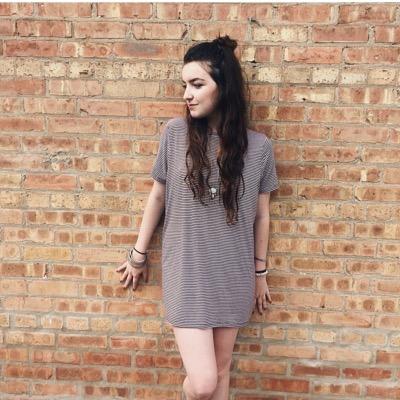 rissrose_1's profile picture. instagram: riss.rose email: rissrose11@gmail.com snapchat : RissRose1