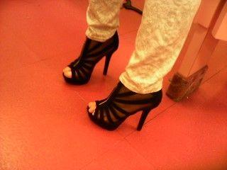 pinacolada_yum's profile picture. 