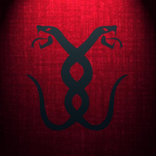 World of Warcraft guild based on Stormscale EU specializing in WPvP and fun social events.