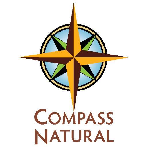 Compass Natural - Integrated marketing, communications, PR, social networking & business development serving natural, organic, LOHAS & green products companies.