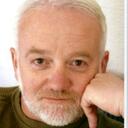 Danny Reid - @danny3161 - Twitter