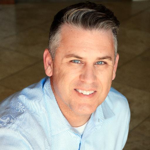 drmattwoolley's profile picture. Psychologist & Professor #Mindfulness #PositivePsychology #YoullNeverWalkAlone