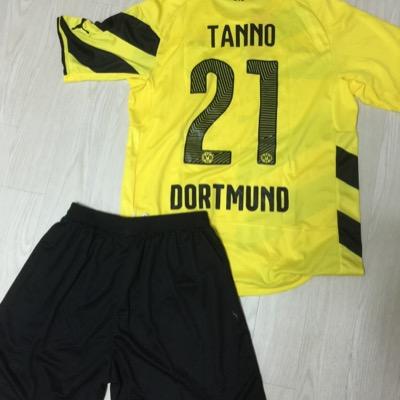 __tan__'s profile picture. おもしろいことないかなぁ～(ﾟ∀ﾟ≡ﾟДﾟ)