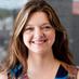 Candace Beeke (@pdxcandacebeeke) Twitter profile photo Candace Beeke (@pdxcandacebeeke) Twitter profile photo