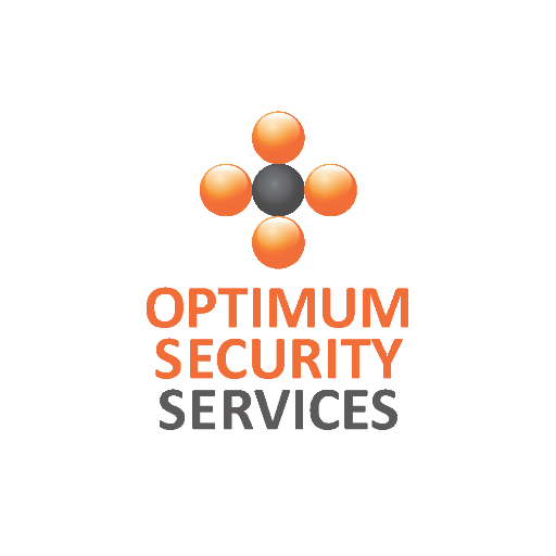 A TRUSTED SECURITY COMPANY
Optimum Security is a security company offering a wide range of security services catering to organizations both large and small.