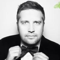 Kris Rides (@krisrides) 's Twitter Profile