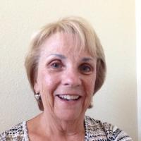Jeri Grable (@jerigrable) 's Twitter Profile