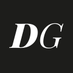 Digital gefesselt (@dgtlgfsslt) Twitter profile photo