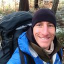 Ashley Squire-Smith - @asquiresmith - Twitter