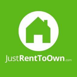JRTOphilly's profile picture. We bring you the best Rent to Own homes the City of Brotherly Love has to offer. HOME: @justrenttoown