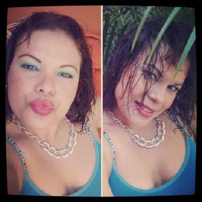 vive la vida k al final nadie vivirá por ty