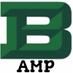 Badin AMP (@badinhs_amp) Twitter profile photo Badin AMP (@badinhs_amp) Twitter profile photo