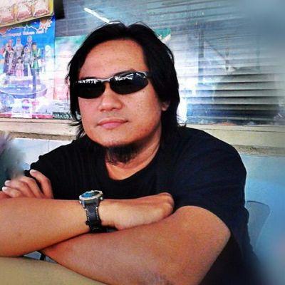 Saidalisss's profile picture. 