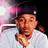 Kendrick Lamarさんのプロフィール画像