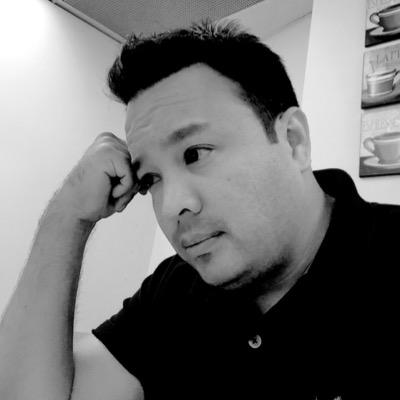 eriveroglc's profile picture. 