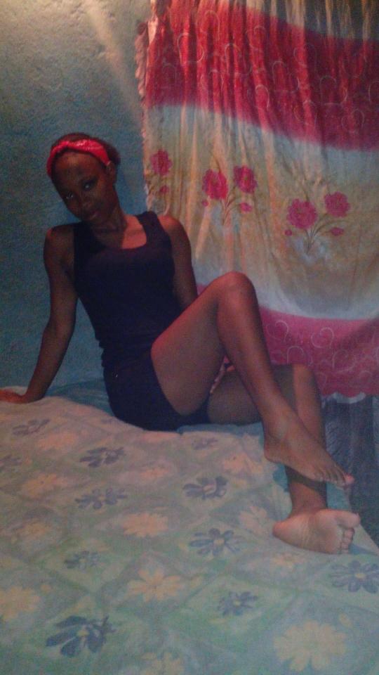 Many people will seek ur downfall but they r afraid to help uplift u