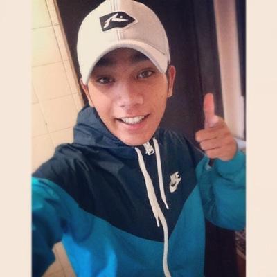 Deus, família, amigos, isso que importa pra mim. ♪♫