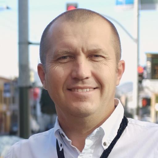 har0m's profile picture. http://t.co/ABjNyKOEDI