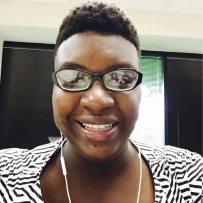 Cynthia5882's profile picture. 