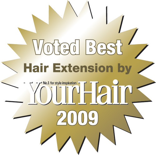 San Diego Hair Extensions Boutique, where customer service is #1. Live Chat with us at http://t.co/2uBoumZC4L