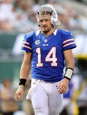 FitzmagicHUT's profile picture. Xbox one hut