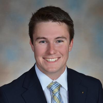 brianwjoy's profile picture. #UF and #Vandy alum. Interests include #highered #edpolicy #enrollment & #financialaid. Retweets≠endorsements. Opinions are my own