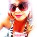 Sandyann Bravo (@bravosandyann) Twitter profile photo Sandyann Bravo (@bravosandyann) Twitter profile photo