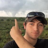 Thomas Hinterdorfer (@hinto62) 's Twitter Profile Photo Thomas Hinterdorfer (@hinto62) 's Twitter Profile Photo