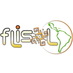 FLISoL México (@flisolmexico) Twitter profile photo