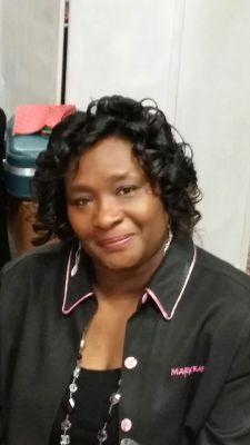 DensonTammy's profile picture. 