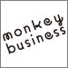 monkeybusiness_'s profile picture. ≪柴田元幸責任編集≫文芸誌モンキービジネスの公式アカウントです。