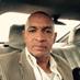 Mamadou M. Diallo (@mamadoumdiallo6) Twitter profile photo Mamadou M. Diallo (@mamadoumdiallo6) Twitter profile photo