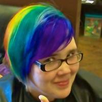 denny marie (@dwaldrop19) 's Twitter Profile