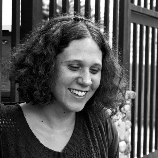 danidiazreyna's profile picture. Entre el trabajo y el juego hay una línea cada vez más difusa @CHZWZRDS!