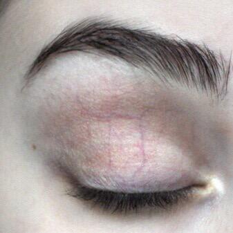 sea0fsaturn_'s profile picture. she begs the world to just let her go.