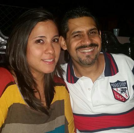 VianneyCastroS's profile picture. 