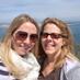 Lisa Tharp (@llytharp) Twitter profile photo Lisa Tharp (@llytharp) Twitter profile photo