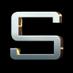 SupremeSamples (@supreme_samples) Twitter profile photo SupremeSamples (@supreme_samples) Twitter profile photo