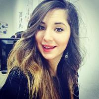hiçuykusuz (@uykusuzherseda) Twitter profile photo