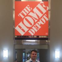 Rob Danneman (@robdanneman) 's Twitter Profile