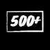 500 Global (@500global) Twitter profile photo 500 Global (@500global) Twitter profile photo