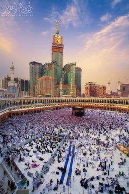 f5ef47400b9141f's profile picture. 